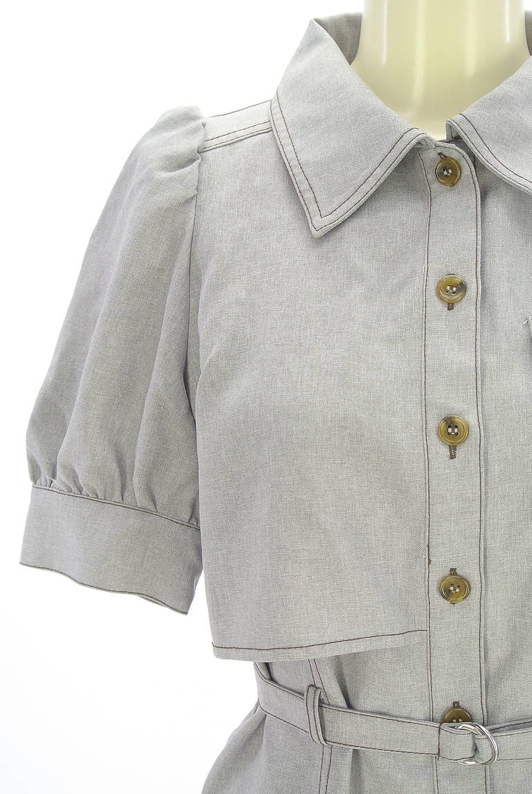 REDYAZEL（レディアゼル）の古着「商品番号：PR10337960」-大画像4