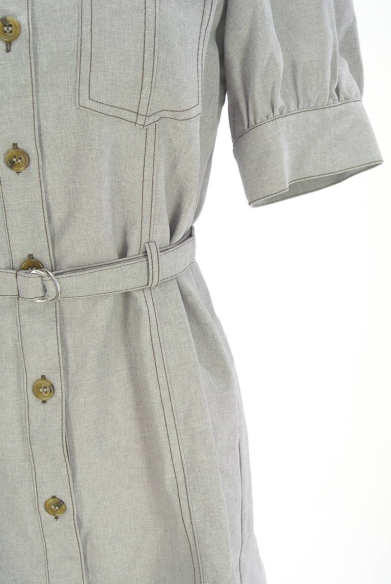 REDYAZEL（レディアゼル）の古着「商品番号：PR10337960」-大画像5