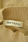 REDYAZEL（レディアゼル）の古着「商品番号：PR10337961」-6