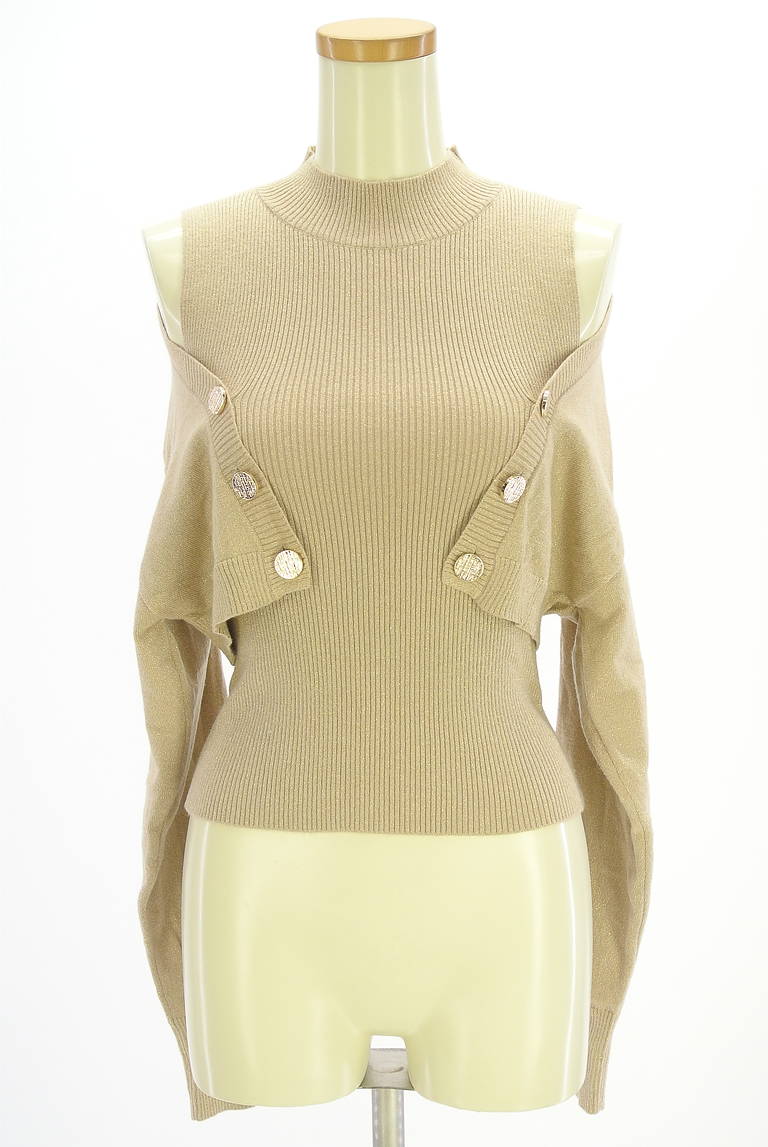 REDYAZEL（レディアゼル）の古着「商品番号：PR10337961」-大画像1