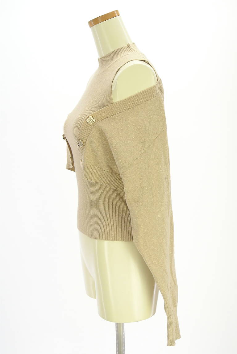 REDYAZEL（レディアゼル）の古着「商品番号：PR10337961」-大画像3