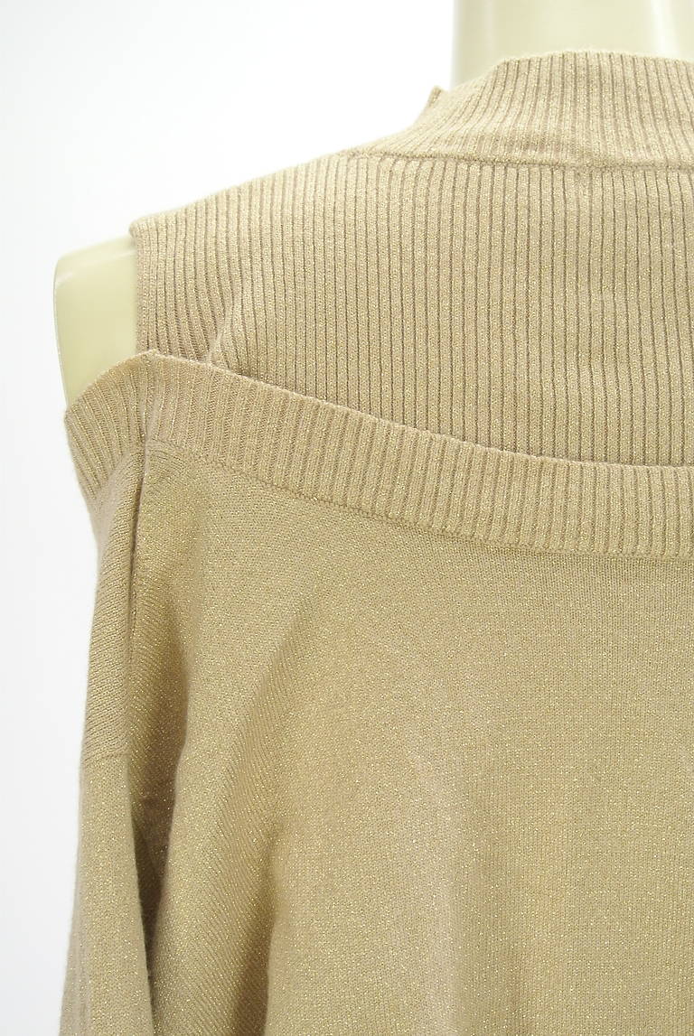 REDYAZEL（レディアゼル）の古着「商品番号：PR10337961」-大画像5