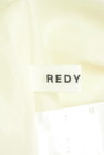 REDYAZEL（レディアゼル）の古着「商品番号：PR10337962」-6