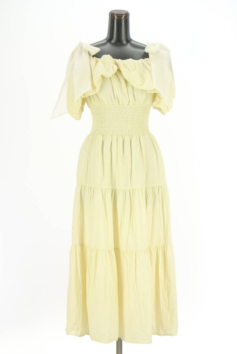 REDYAZEL（レディアゼル）の古着「商品番号：PR10337962」-大画像1