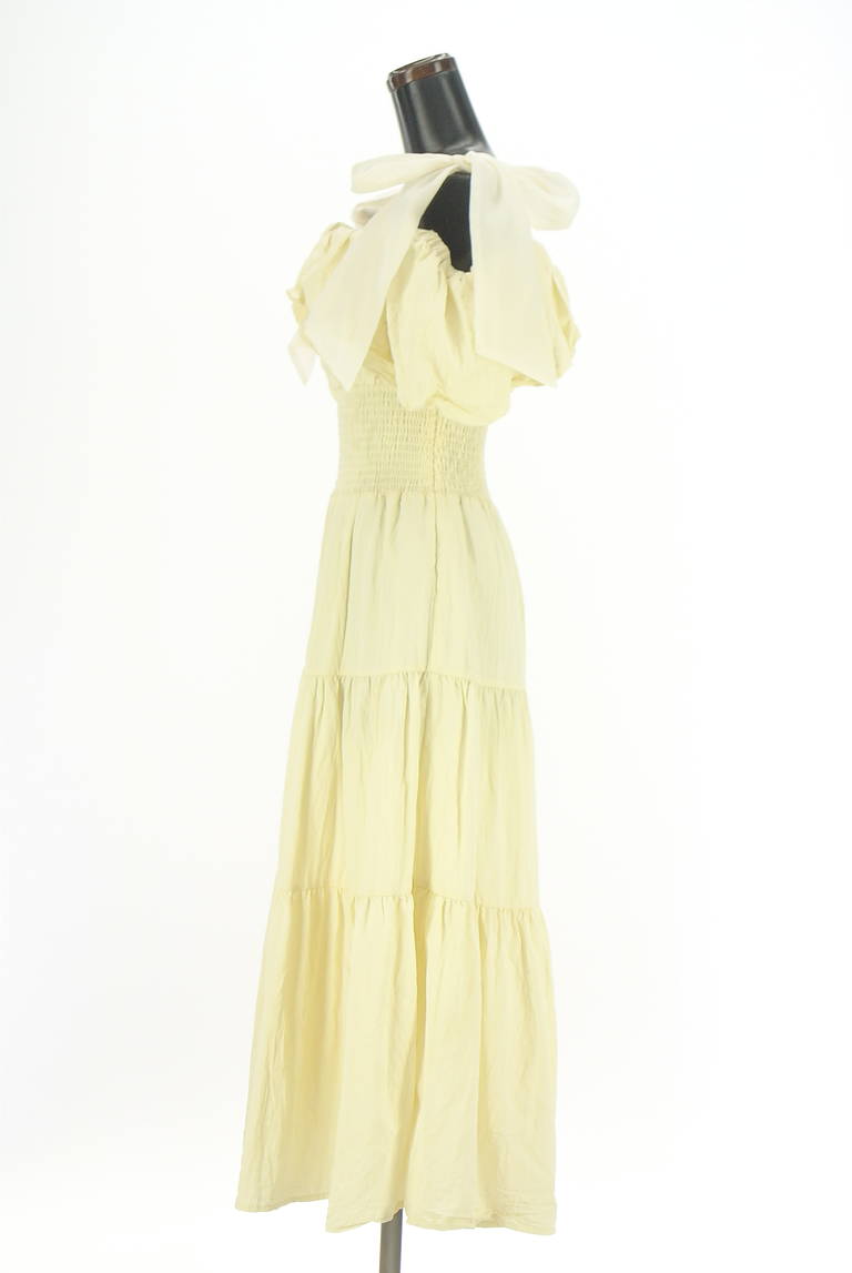 REDYAZEL（レディアゼル）の古着「商品番号：PR10337962」-大画像3