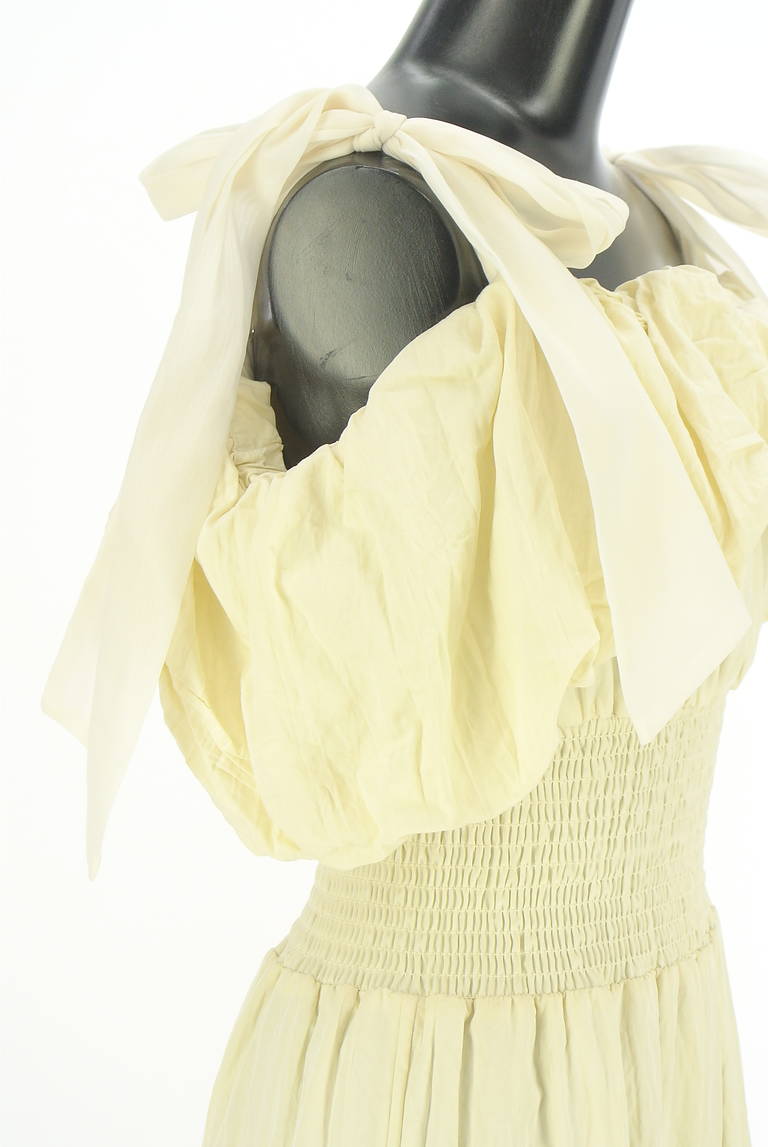 REDYAZEL（レディアゼル）の古着「商品番号：PR10337962」-大画像4