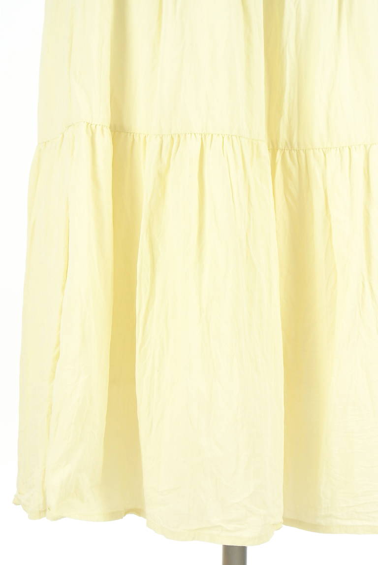 REDYAZEL（レディアゼル）の古着「商品番号：PR10337962」-大画像5