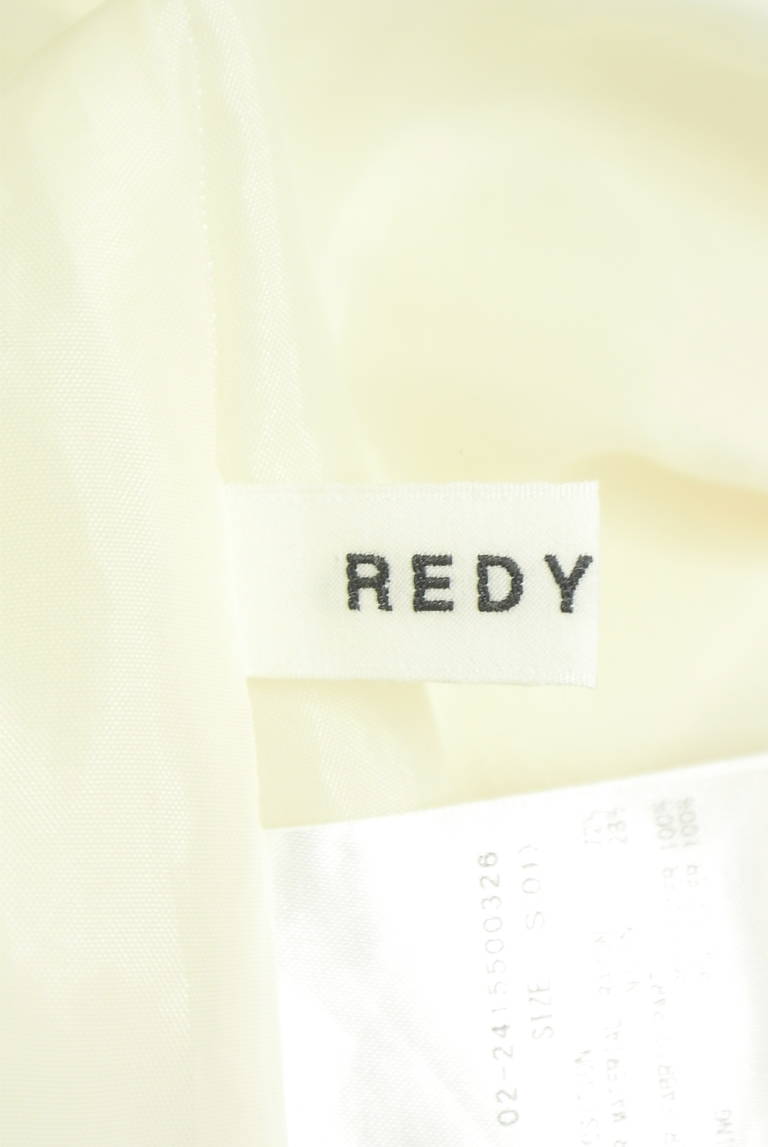 REDYAZEL（レディアゼル）の古着「商品番号：PR10337962」-大画像6