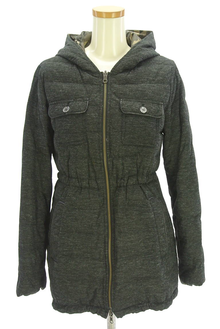 MAYSON GREY（メイソングレイ）の古着「商品番号：PR10337963」-大画像1