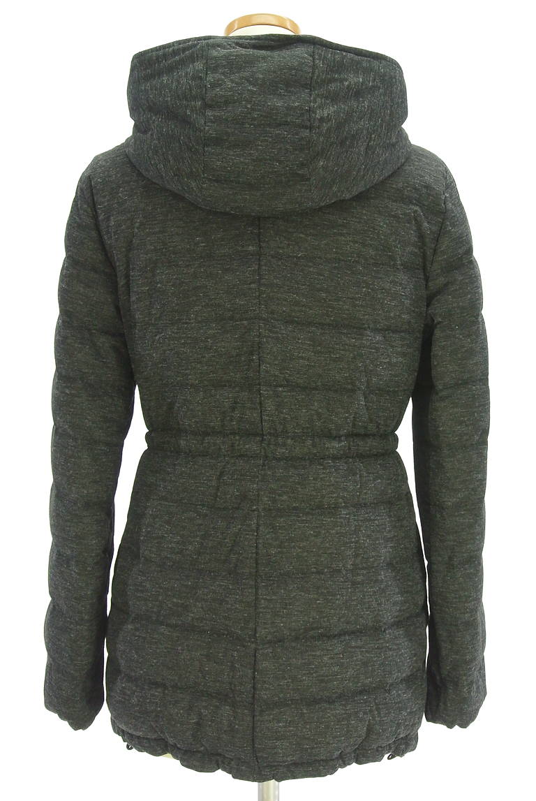 MAYSON GREY（メイソングレイ）の古着「商品番号：PR10337963」-大画像2