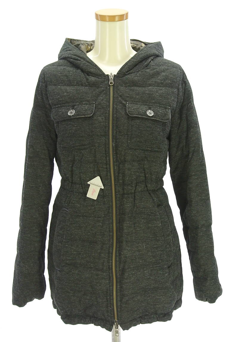 MAYSON GREY（メイソングレイ）の古着「商品番号：PR10337963」-大画像4