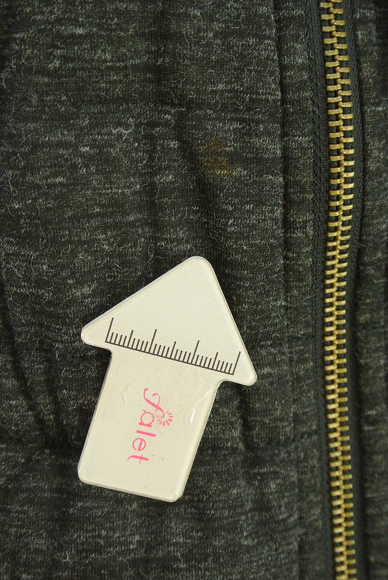 MAYSON GREY（メイソングレイ）の古着「商品番号：PR10337963」-大画像5