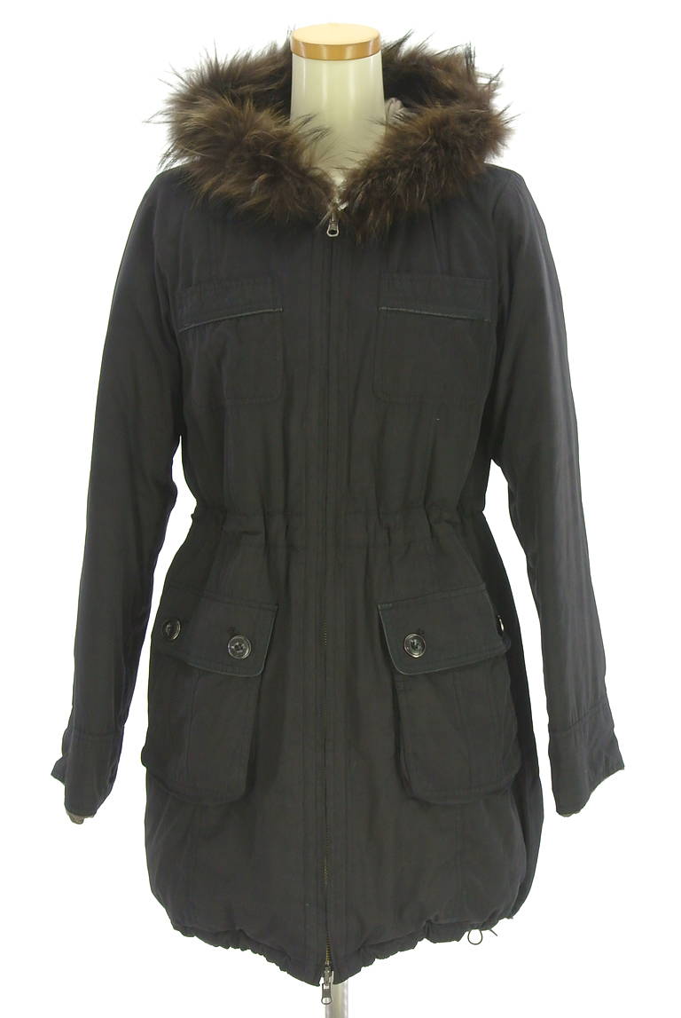 MAYSON GREY（メイソングレイ）の古着「商品番号：PR10337964」-大画像1