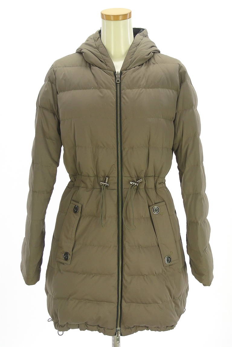 MAYSON GREY（メイソングレイ）の古着「商品番号：PR10337964」-大画像3