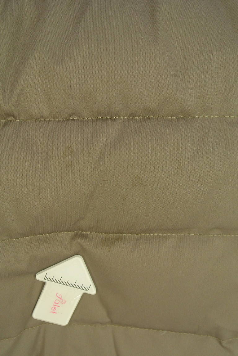 MAYSON GREY（メイソングレイ）の古着「商品番号：PR10337964」-大画像5