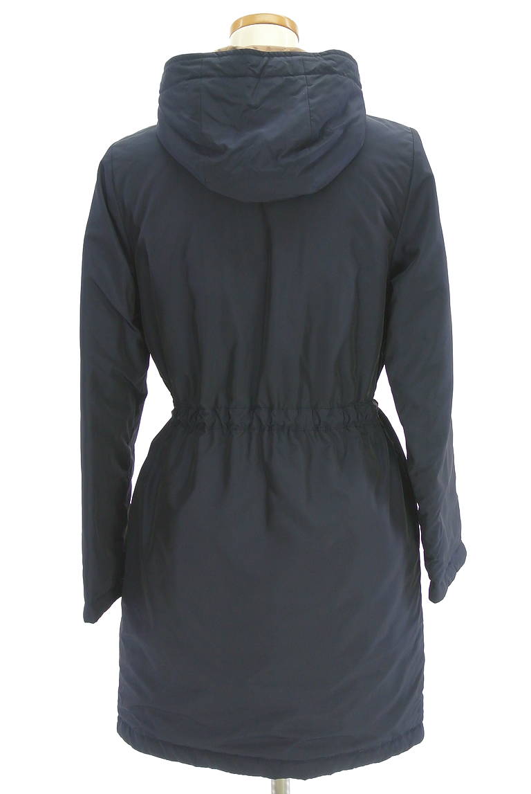 Viaggio Blu（ビアッジョブルー）の古着「商品番号：PR10337965」-大画像2