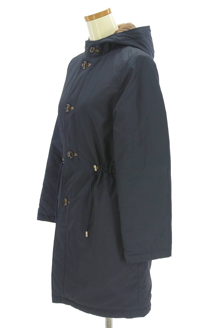 Viaggio Blu（ビアッジョブルー）の古着「商品番号：PR10337965」-大画像3