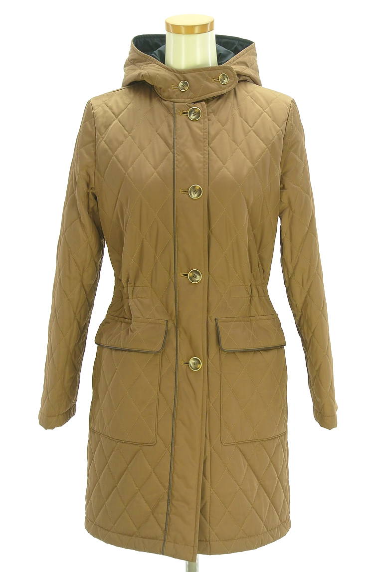 Viaggio Blu（ビアッジョブルー）の古着「商品番号：PR10337965」-大画像4