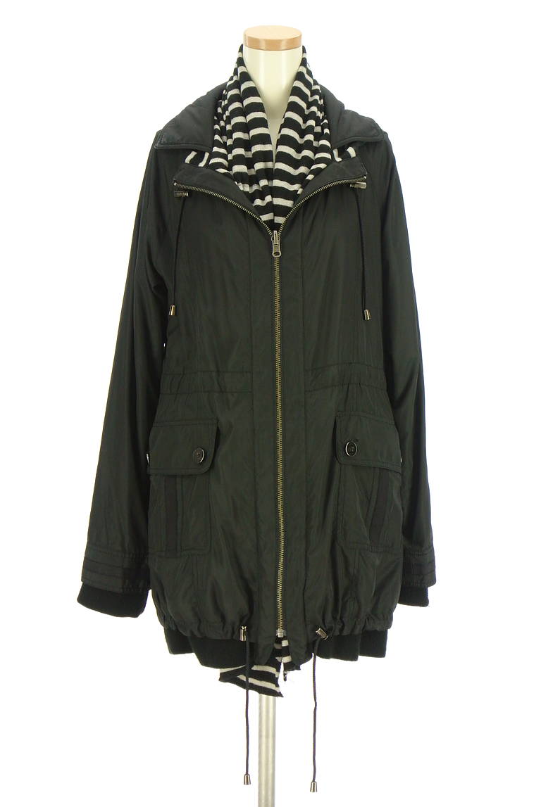 MAYSON GREY（メイソングレイ）の古着「商品番号：PR10337966」-大画像1