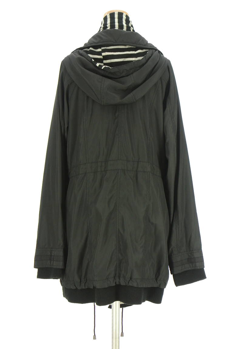 MAYSON GREY（メイソングレイ）の古着「商品番号：PR10337966」-大画像2