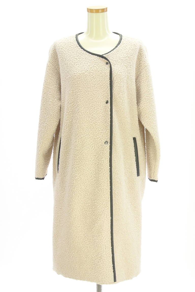 MAYSON GREY（メイソングレイ）の古着「商品番号：PR10337967」-大画像1