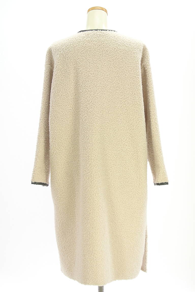 MAYSON GREY（メイソングレイ）の古着「商品番号：PR10337967」-大画像2