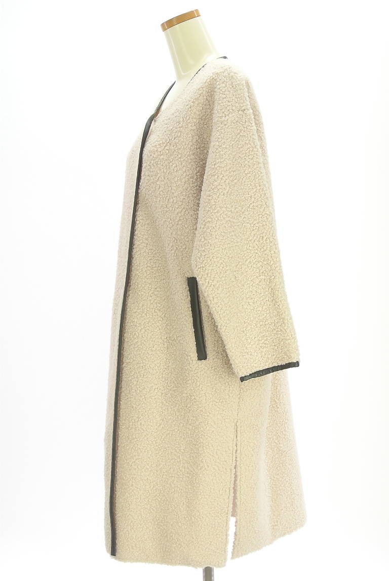 MAYSON GREY（メイソングレイ）の古着「商品番号：PR10337967」-大画像3