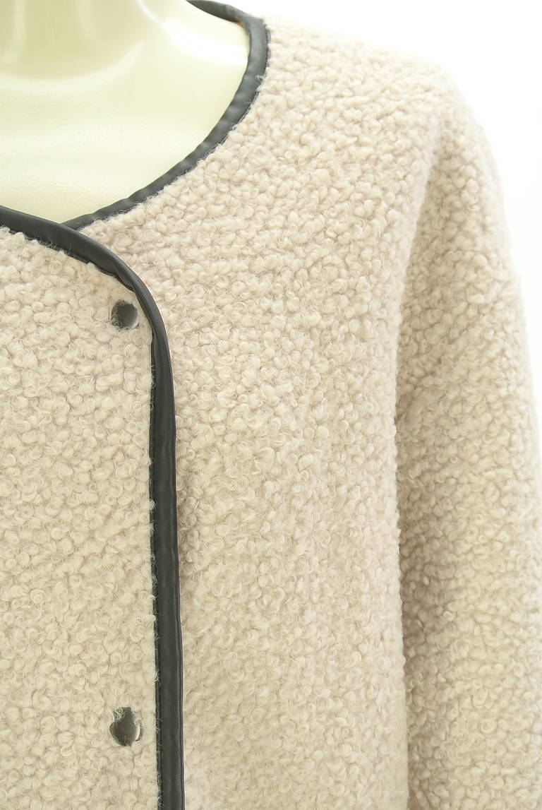 MAYSON GREY（メイソングレイ）の古着「商品番号：PR10337967」-大画像4