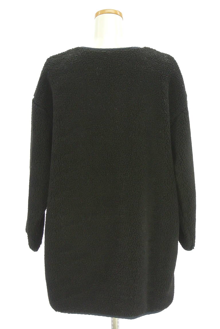 MAYSON GREY（メイソングレイ）の古着「商品番号：PR10337969」-大画像2