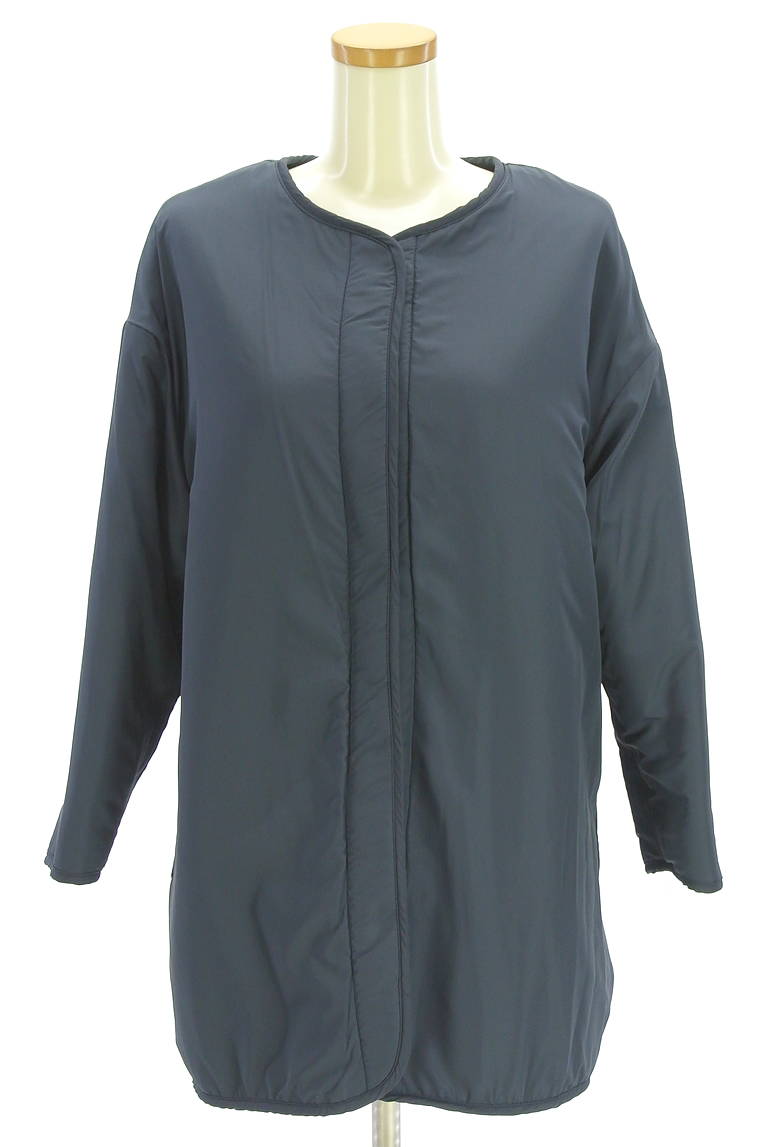 MAYSON GREY（メイソングレイ）の古着「商品番号：PR10337969」-大画像3