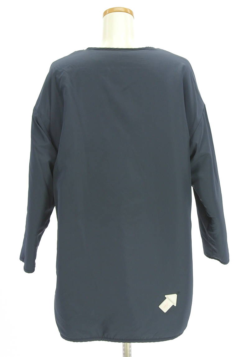 MAYSON GREY（メイソングレイ）の古着「商品番号：PR10337969」-大画像4