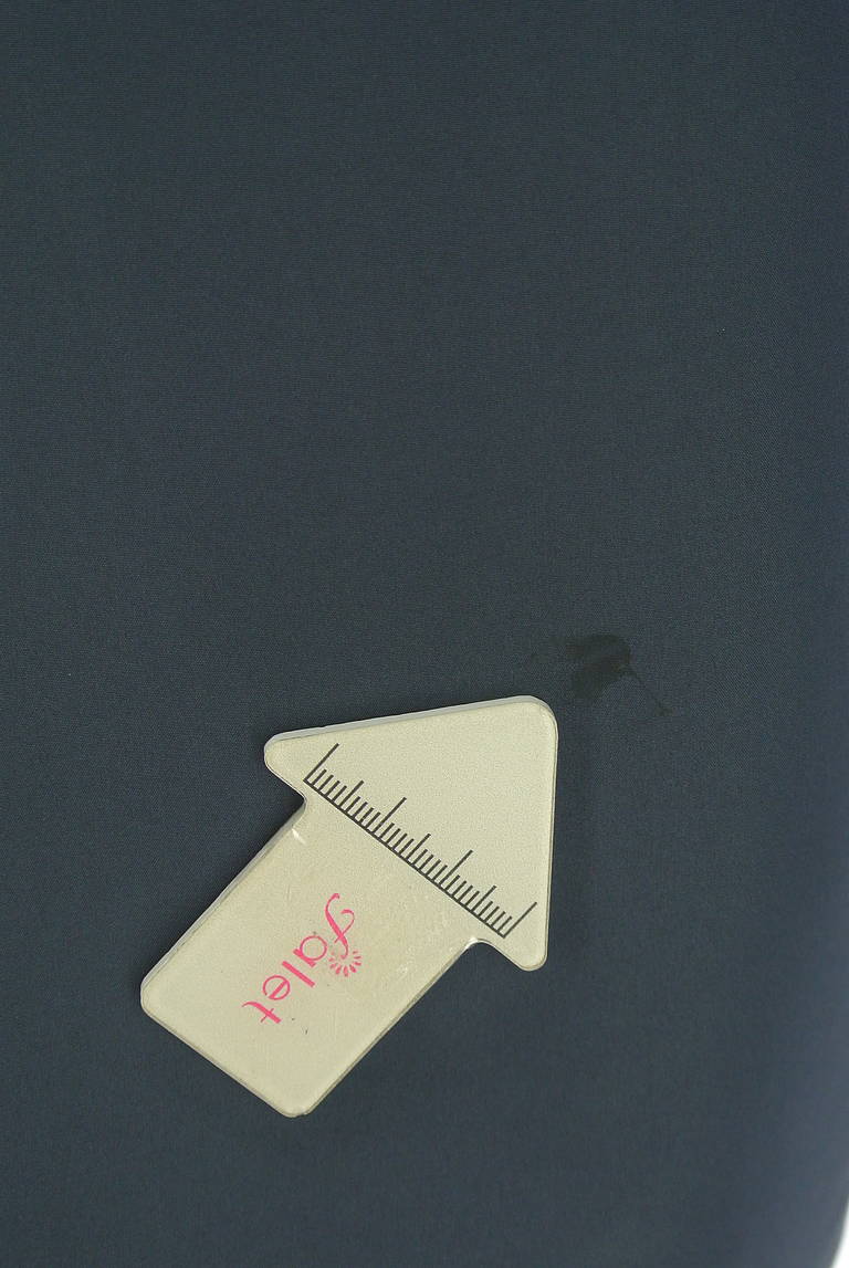 MAYSON GREY（メイソングレイ）の古着「商品番号：PR10337969」-大画像5