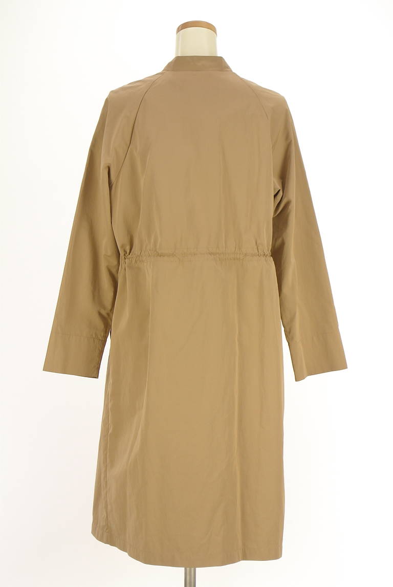 MAYSON GREY（メイソングレイ）の古着「商品番号：PR10337970」-大画像2