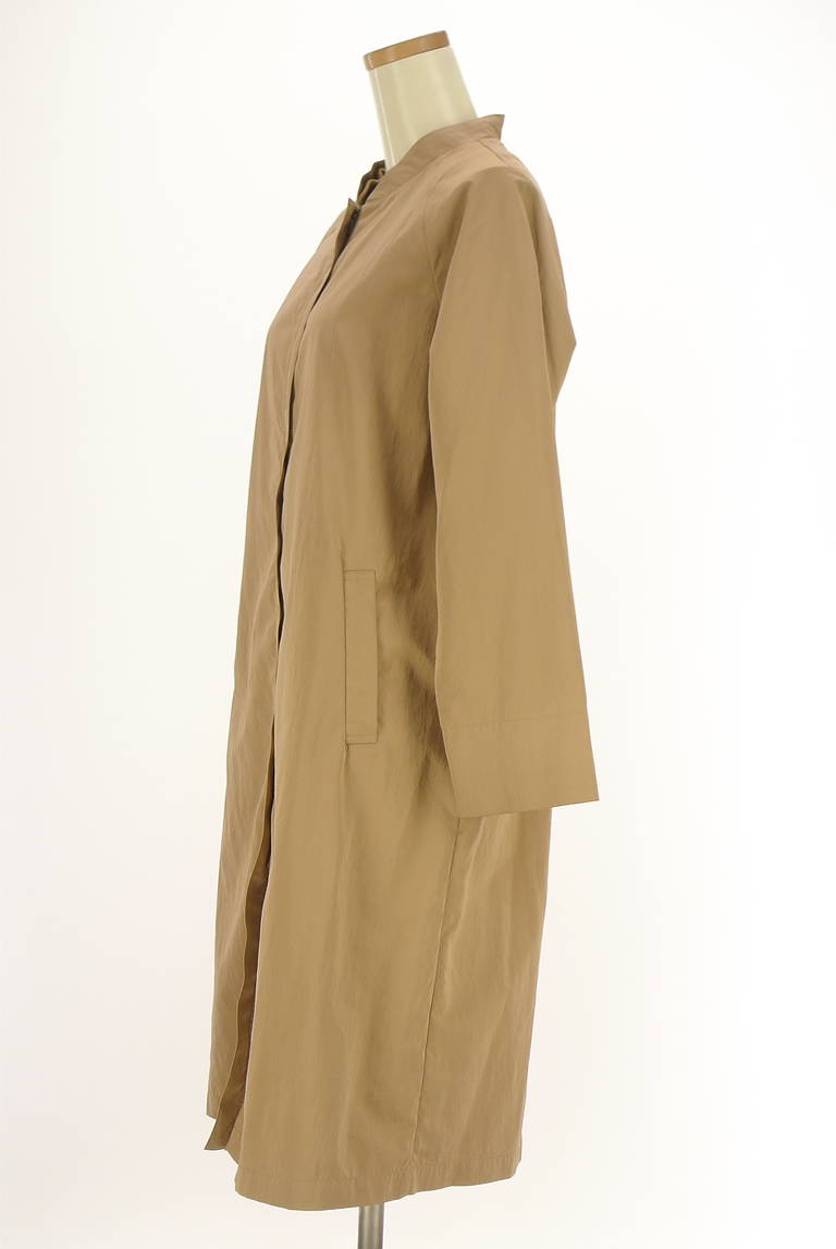 MAYSON GREY（メイソングレイ）の古着「商品番号：PR10337970」-大画像3