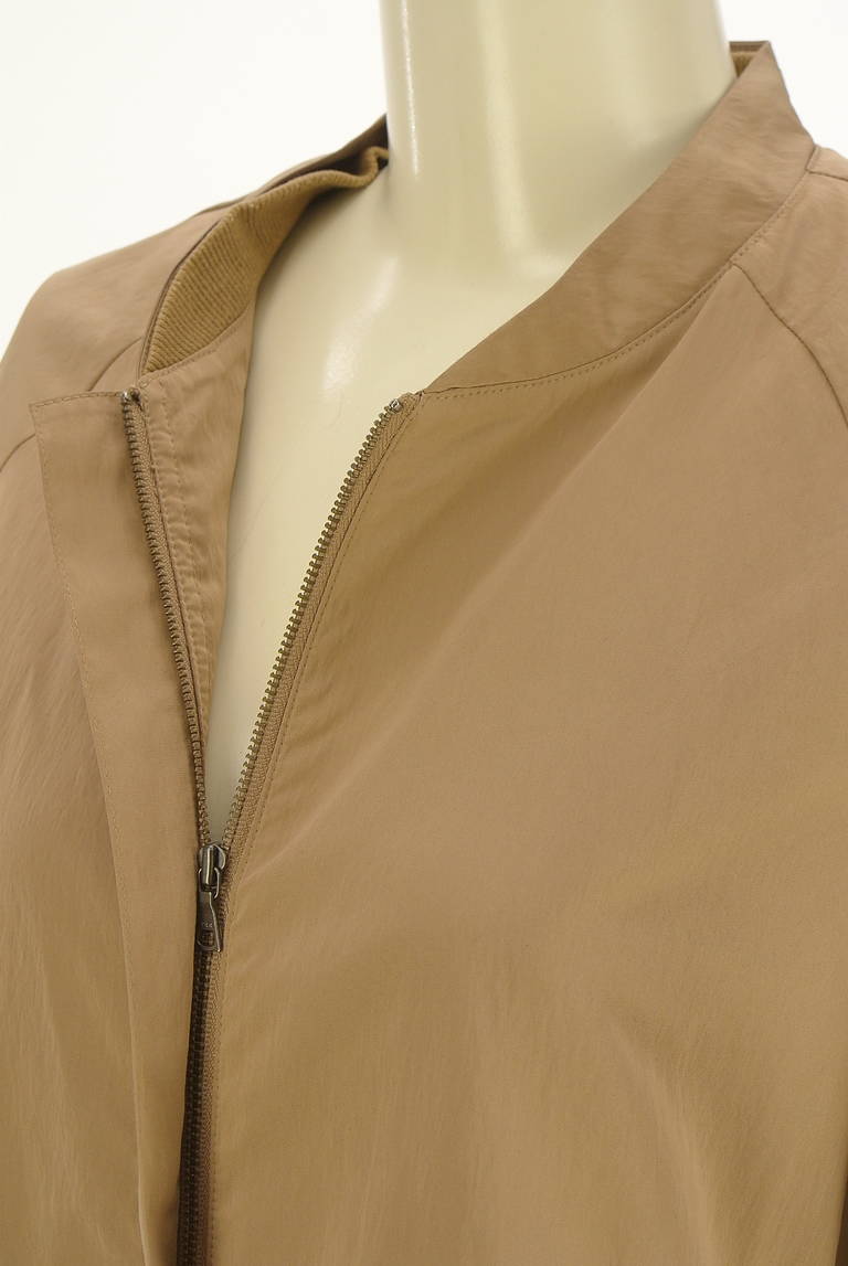 MAYSON GREY（メイソングレイ）の古着「商品番号：PR10337970」-大画像4