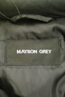 MAYSON GREY（メイソングレイ）の古着「商品番号：PR10337971」-6