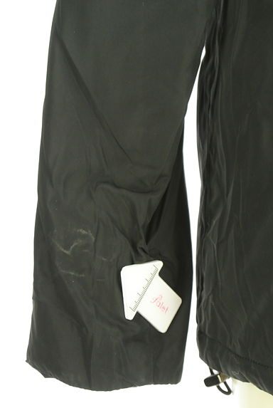 MAYSON GREY（メイソングレイ）の古着「ダウンジャケット（ダウンジャケット・ダウンコート）」大画像５へ