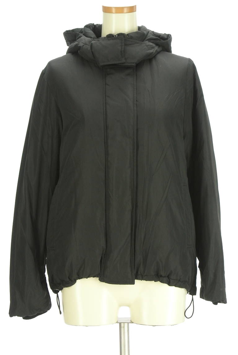 MAYSON GREY（メイソングレイ）の古着「商品番号：PR10337971」-大画像1