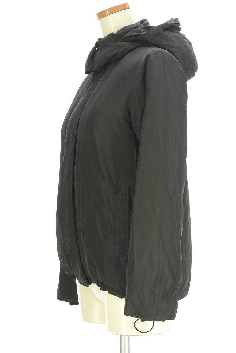 MAYSON GREY（メイソングレイ）の古着「商品番号：PR10337971」-大画像3