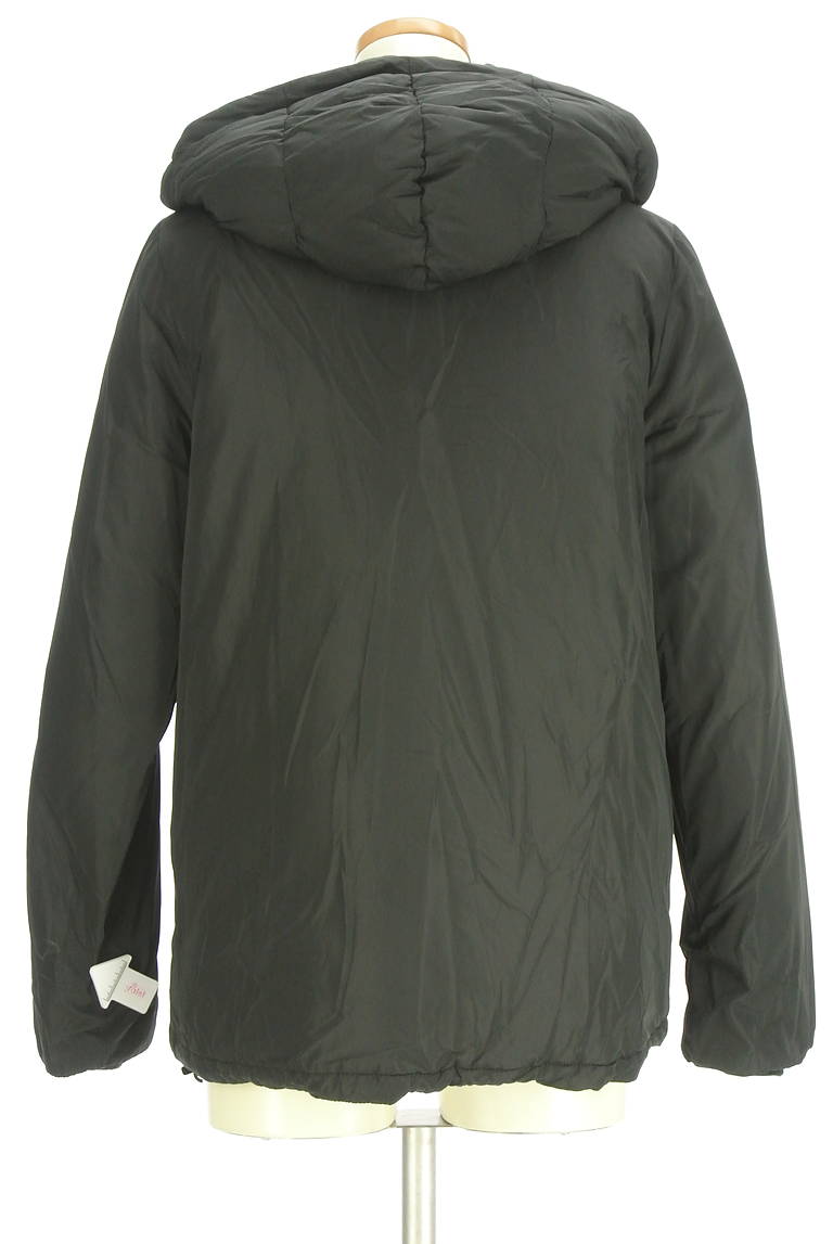 MAYSON GREY（メイソングレイ）の古着「商品番号：PR10337971」-大画像4