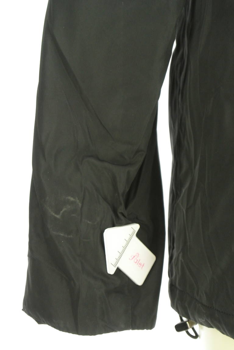 MAYSON GREY（メイソングレイ）の古着「商品番号：PR10337971」-大画像5