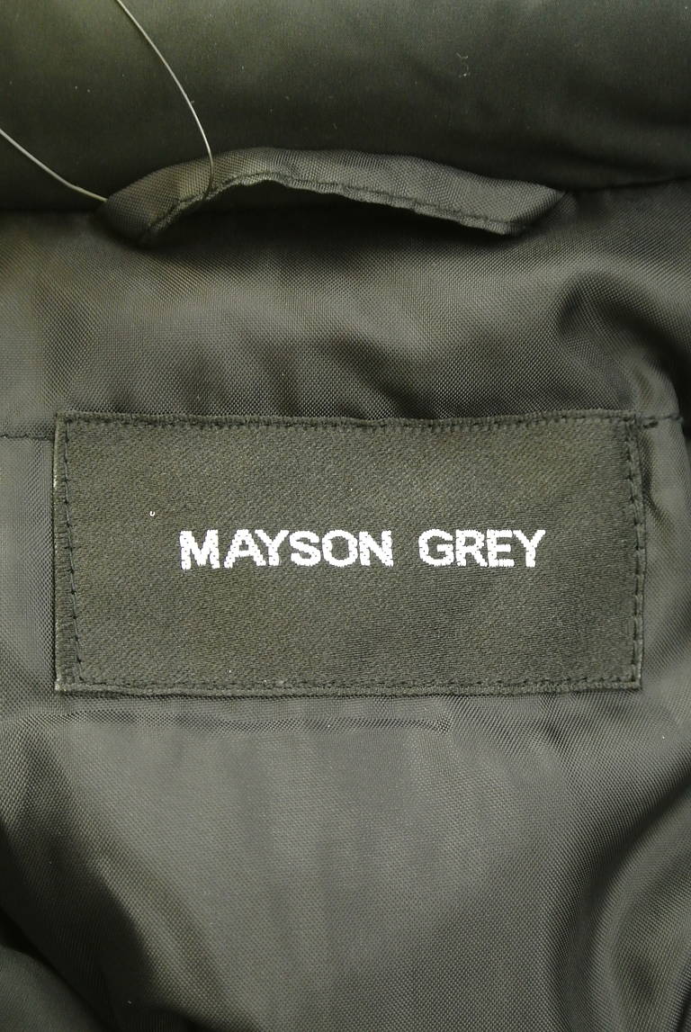 MAYSON GREY（メイソングレイ）の古着「商品番号：PR10337971」-大画像6