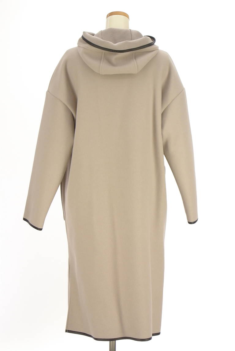 ketty（ケティ）の古着「商品番号：PR10337972」-大画像2