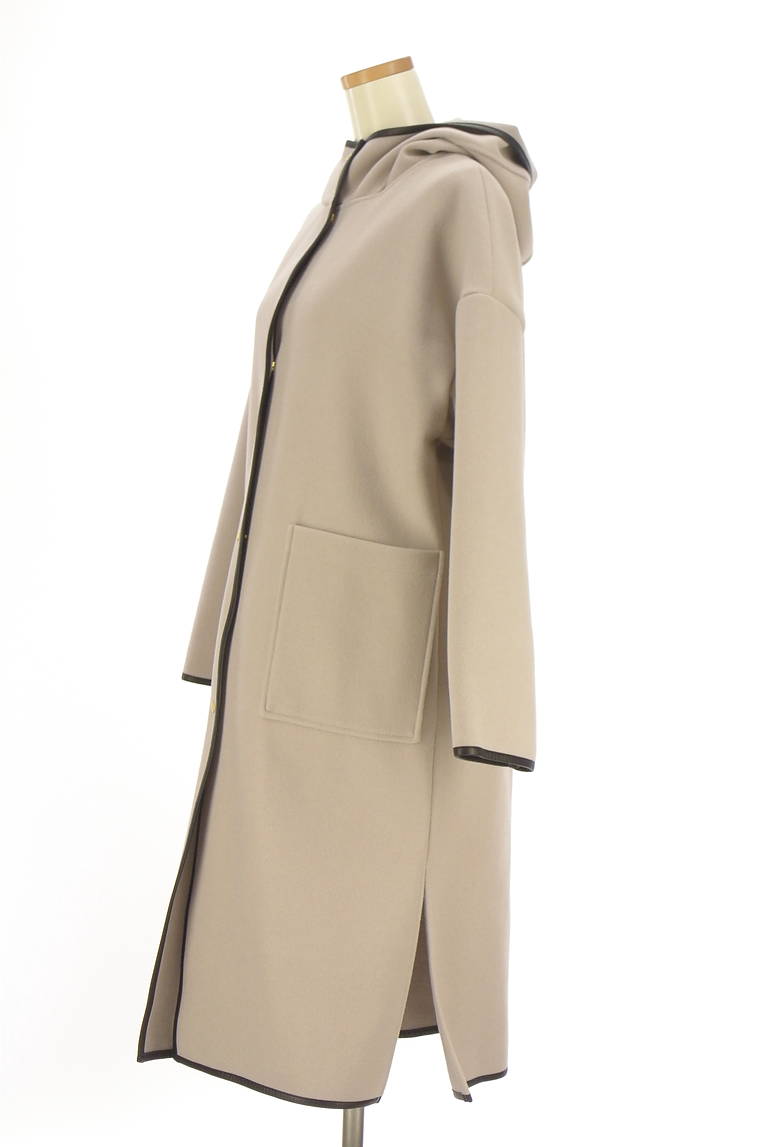 ketty（ケティ）の古着「商品番号：PR10337972」-大画像3