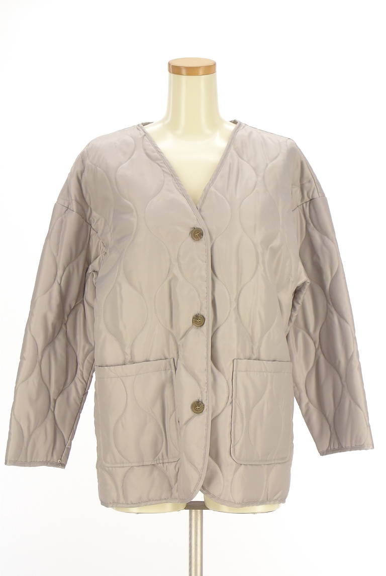 ketty（ケティ）の古着「商品番号：PR10337972」-大画像4