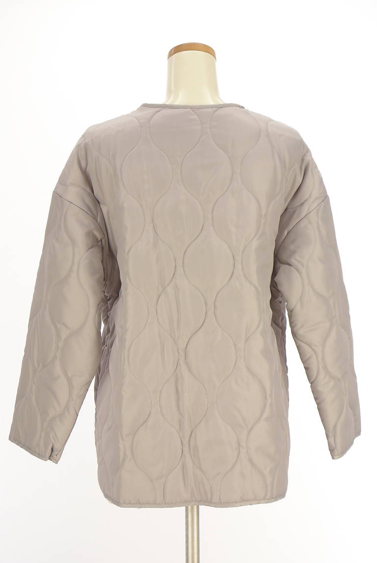 ketty（ケティ）の古着「商品番号：PR10337972」-大画像5