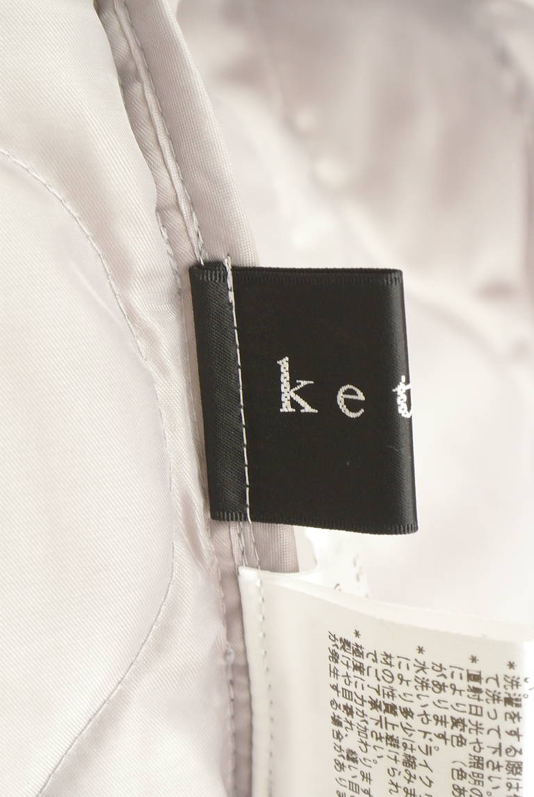 ketty（ケティ）の古着「商品番号：PR10337972」-大画像6