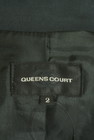 QUEENS COURT（クイーンズコート）の古着「商品番号：PR10337973」-6