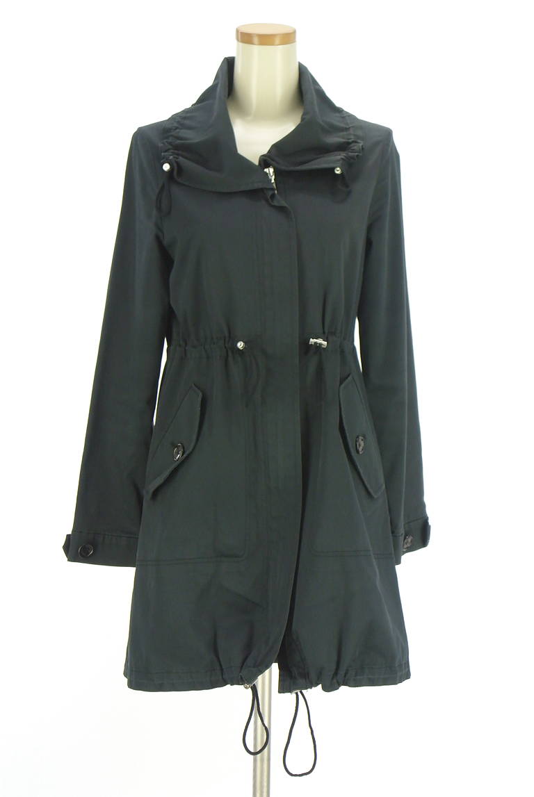 QUEENS COURT（クイーンズコート）の古着「商品番号：PR10337973」-大画像1