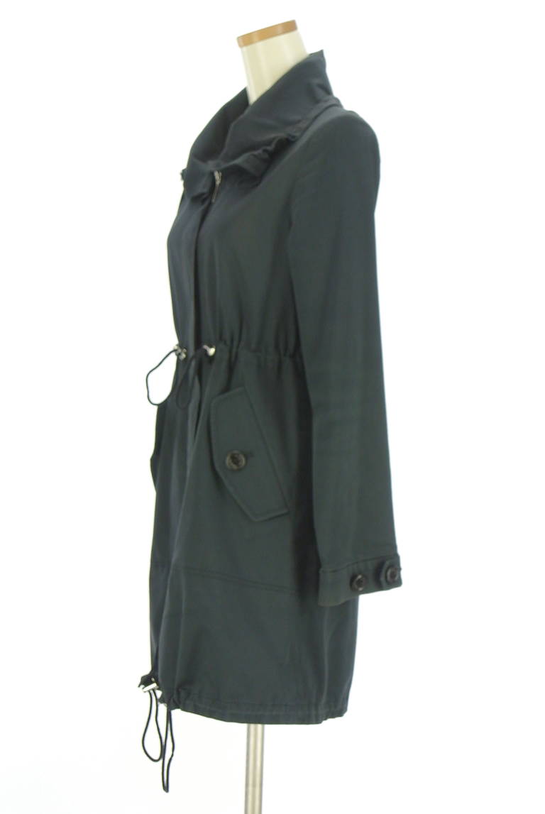 QUEENS COURT（クイーンズコート）の古着「商品番号：PR10337973」-大画像3